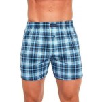 Cornette pánské boxerky Comfort 002/220 jeans – Hledejceny.cz