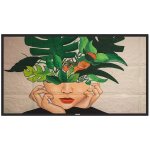 Philips 86BDL4550D – Zboží Živě