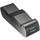 Trust GXT 247 Xbox One Duo Charging Dock