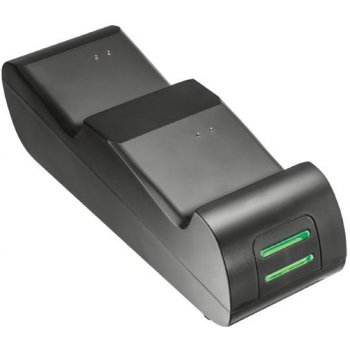 Trust GXT 247 Xbox One Duo Charging Dock