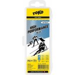 Toko High Performance blue 120 g – Hledejceny.cz