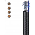 INTEREST Škrabka na rybí šupiny. – Sleviste.cz