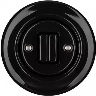 Myralux KV-05B – Hledejceny.cz