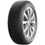 Kleber Quadraxer 3 215/50 R17 95V – Zboží Mobilmania