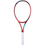Yonex VCORE 98L – Zboží Dáma