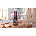 Bosch MMB 2111 S – Zboží Dáma