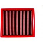 sportovní vložka vzduchového filtru pro Lexus NX 300H 155 hp – Hledejceny.cz