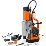 Fein KBU 110-4 M – Sleviste.cz