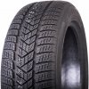 Pneumatika Pirelli Scorpion Winter 215/65 R17 103H