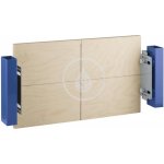 GROHE 38652000 – Hledejceny.cz