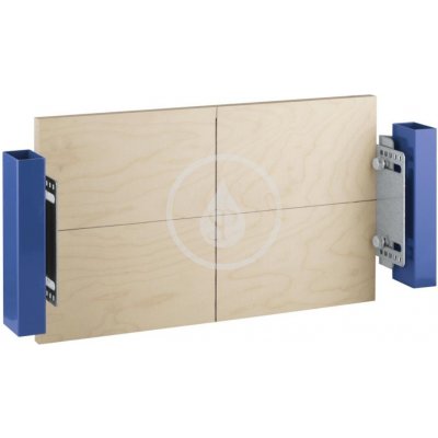 GROHE 38652000 – Hledejceny.cz
