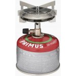 Primus Kocher Mimer Stove Duo – Zboží Dáma