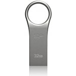 Silicon Power Firma F80 32GB SP032GBUF2F80V1S – Zboží Živě