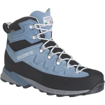 Dolomite W's Steinbock GTX 2.0 dámská outdoorová obuv Jeans blue – Hledejceny.cz