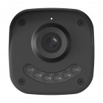 Strong BUL05DL0-P/NVR1120-8P – Zboží Živě