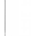 Bosch 2608836623 – Hledejceny.cz