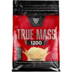 BSN True Mass 1200 4800 g – Zboží Dáma