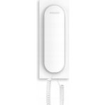 Telefon VEO FERMAX 3431 – Zbozi.Blesk.cz