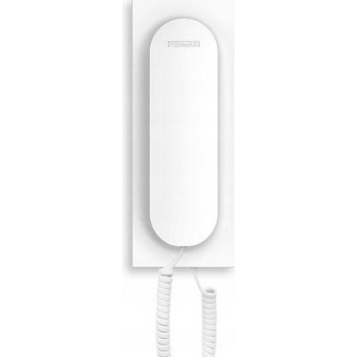 Telefon VEO FERMAX 3431 – Zbozi.Blesk.cz