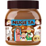 Orion Nugeta 340 g – Zboží Dáma