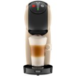 De’Longhi Genio S EDG226.BG – Hledejceny.cz