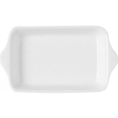 RAK Porcelain Minimax miska s úchyty 16 cl