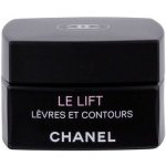 Chanel Le Lift Eye Creme 15 g – Zboží Mobilmania