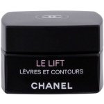 Chanel Le Lift Firming Anti-Wrinkle Lip And Contour Care 15 g – Hledejceny.cz