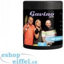 Gavino Aktiv pro klouby 700 g