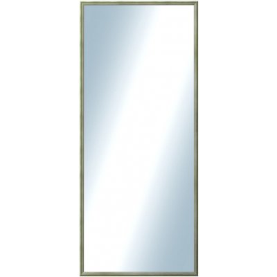 DANTIK 60 x 140 cm Y-ka zelená 3126 – Hledejceny.cz