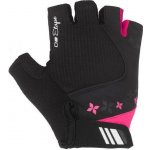 Etape Betty Wmn SF black/pink – Zboží Mobilmania