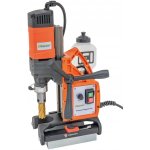 Bernardo MD 3550 P