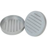 Pronett XA120 Forma na hamburgery – Zboží Mobilmania