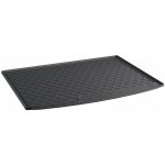 Gumová vana do kufru Gledring 1206 BMW 2 2014-2021 F45, Active Tourer – Hledejceny.cz