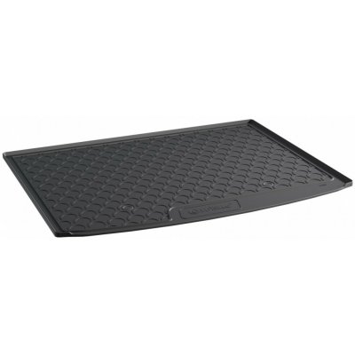 Gumová vana do kufru Gledring 1206 BMW 2 2014-2021 F45, Active Tourer – Hledejceny.cz