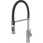 Paffoni LIGHT LIG179STNO – Hledejceny.cz
