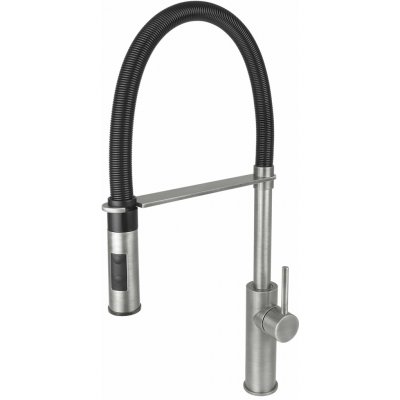 Paffoni LIGHT LIG179STNO – Hledejceny.cz