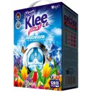 Klee Color prací prášek 10 kg
