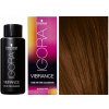 Barva na vlasy Schwarzkopf Igora Vibrance 5-67 60 ml