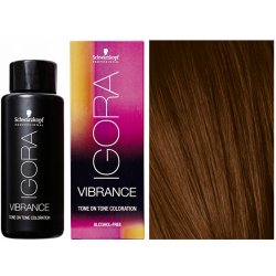 Schwarzkopf Igora Vibrance 5-67 60 ml