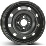 Alcar Stahlrad 5995 5.5x14 4x100 ET43 – Sleviste.cz