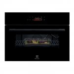 Electrolux LVL8E09Z – Hledejceny.cz