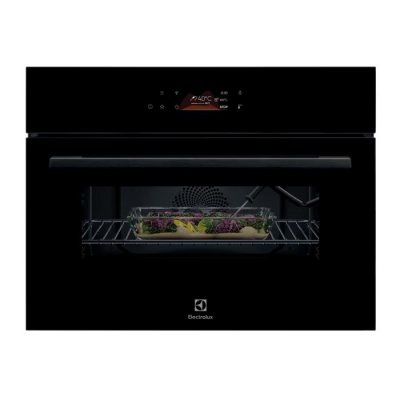 Electrolux LVL8E09Z – Hledejceny.cz