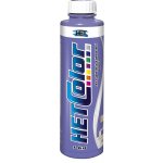 Het Hetcolor 1 kg 0310 Fialová – Zbozi.Blesk.cz