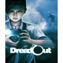 DreadOut