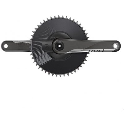 Sram Red – Zbozi.Blesk.cz