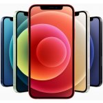 Apple iPhone 12 64GB Black – Zboží Živě