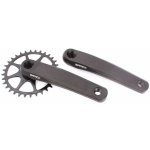 Samox MTB SAMOX – Zboží Dáma