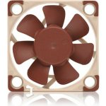 Noctua NF-A4x10 PWM – Sleviste.cz