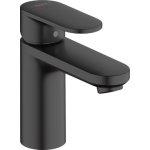 Hansgrohe 71585670 – Hledejceny.cz